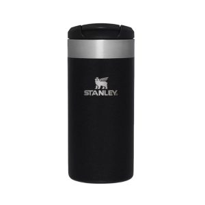 ترانزیت ماگ استنلی 0.35 لیتر The AeroLight™ Transit Bottle | 12 OZ