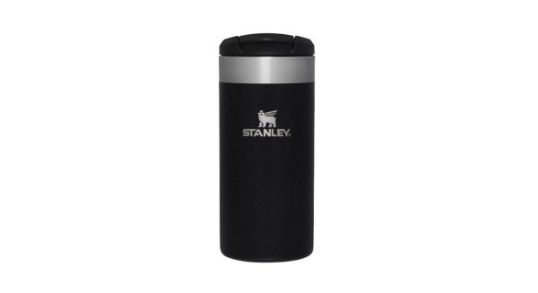 ترانزیت ماگ استنلی 0.35 لیتر The AeroLight™ Transit Bottle | 12 OZ