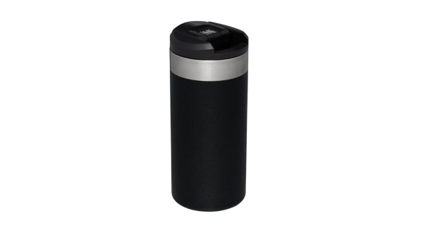 ترانزیت ماگ استنلی 0.35 لیتر The AeroLight™ Transit Bottle | 12 OZ