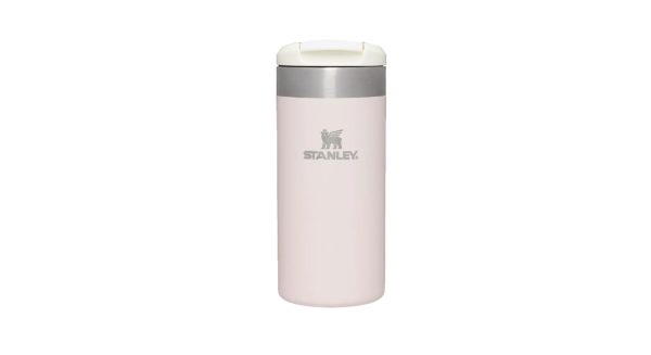 ترانزیت ماگ استنلی 0.35 لیتر The AeroLight™ Transit Bottle | 12 OZ