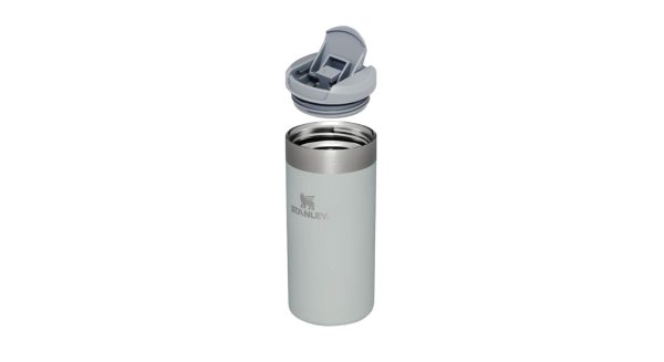 ترانزیت ماگ استنلی 0.35 لیتر The AeroLight™ Transit Bottle | 12 OZ