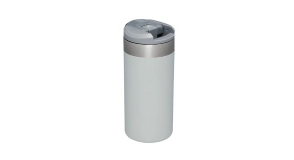 ترانزیت ماگ استنلی 0.35 لیتر The AeroLight™ Transit Bottle | 12 OZ
