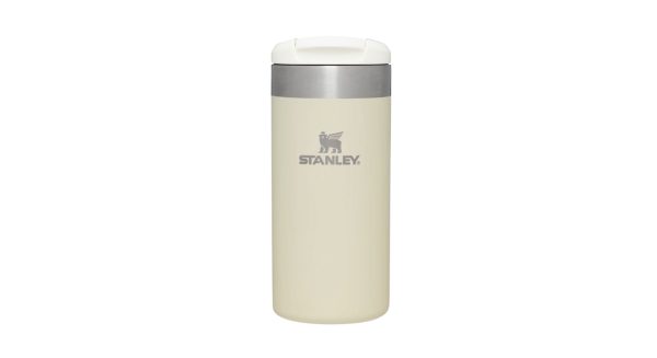 ترانزیت ماگ استنلی 0.35 لیتر The AeroLight™ Transit Bottle | 12 OZ