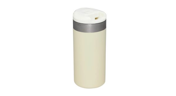 ترانزیت ماگ استنلی 0.35 لیتر The AeroLight™ Transit Bottle | 12 OZ
