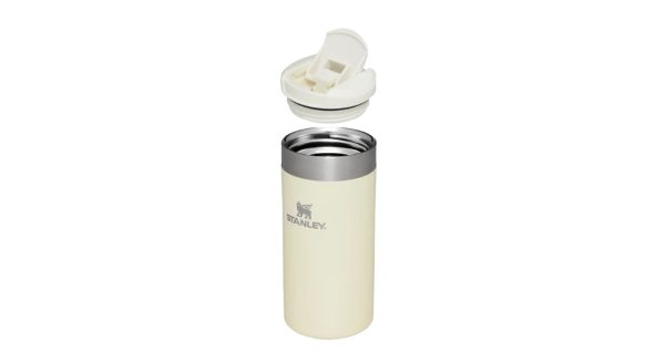 ترانزیت ماگ استنلی 0.35 لیتر The AeroLight™ Transit Bottle | 12 OZ