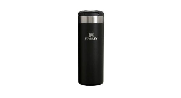 ترانزیت ماگ استنلی 0.47 لیتر The AeroLight™ Transit Bottle | 16 OZ