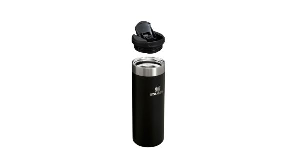 ترانزیت ماگ استنلی 0.47 لیتر The AeroLight™ Transit Bottle | 16 OZ