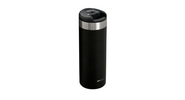 ترانزیت ماگ استنلی 0.47 لیتر The AeroLight™ Transit Bottle | 16 OZ