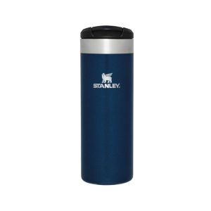 ترانزیت ماگ استنلی 0.47 لیتر The AeroLight™ Transit Bottle | 16 OZ