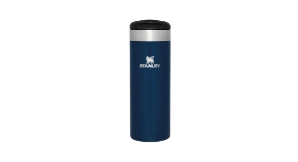 ترانزیت ماگ استنلی 0.47 لیتر The AeroLight™ Transit Bottle | 16 OZ