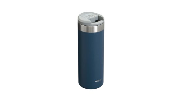 ترانزیت ماگ استنلی 0.47 لیتر The AeroLight™ Transit Bottle | 16 OZ