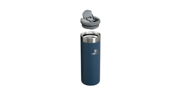 ترانزیت ماگ استنلی 0.47 لیتر The AeroLight™ Transit Bottle | 16 OZ