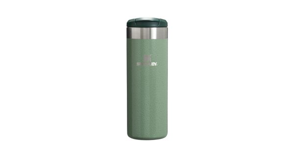 ترانزیت ماگ استنلی 0.47 لیتر The AeroLight™ Transit Bottle | 16 OZ