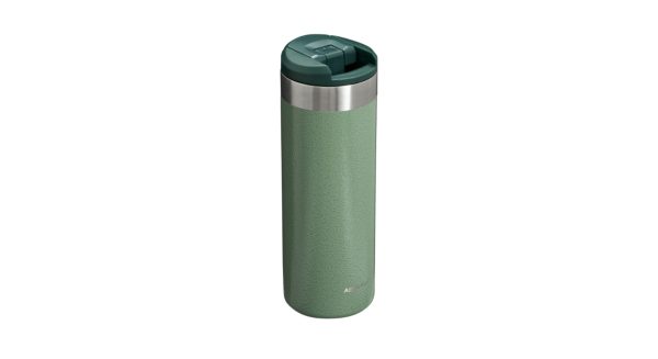 ترانزیت ماگ استنلی 0.47 لیتر The AeroLight™ Transit Bottle | 16 OZ