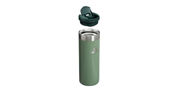 ترانزیت ماگ استنلی 0.47 لیتر The AeroLight™ Transit Bottle | 16 OZ