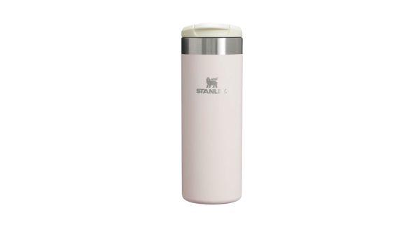 ترانزیت ماگ استنلی 0.47 لیتر The AeroLight™ Transit Bottle | 16 OZ