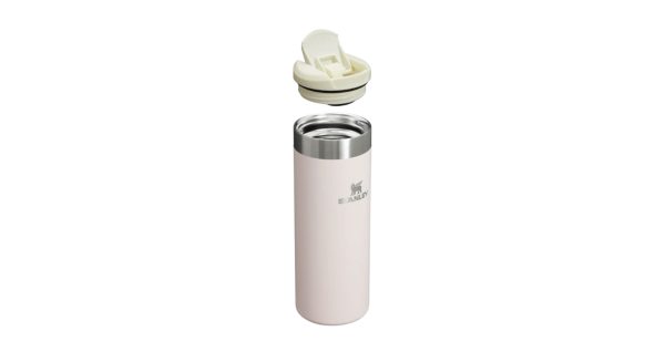 ترانزیت ماگ استنلی 0.47 لیتر The AeroLight™ Transit Bottle | 16 OZ