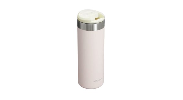 ترانزیت ماگ استنلی 0.47 لیتر The AeroLight™ Transit Bottle | 16 OZ