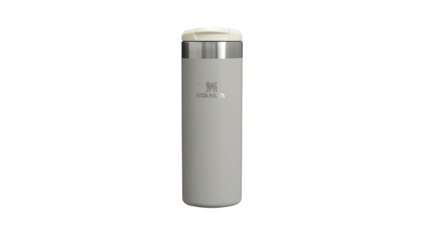 ترانزیت ماگ استنلی 0.47 لیتر The AeroLight™ Transit Bottle | 16 OZ
