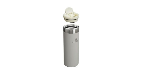 ترانزیت ماگ استنلی 0.47 لیتر The AeroLight™ Transit Bottle | 16 OZ