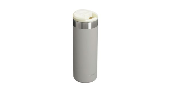 ترانزیت ماگ استنلی 0.47 لیتر The AeroLight™ Transit Bottle | 16 OZ