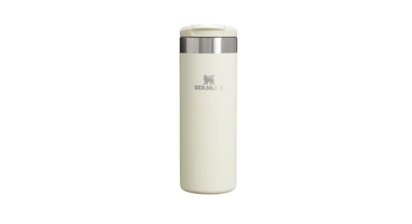ترانزیت ماگ استنلی 0.47 لیتر The AeroLight™ Transit Bottle | 16 OZ