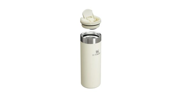 ترانزیت ماگ استنلی 0.47 لیتر The AeroLight™ Transit Bottle | 16 OZ