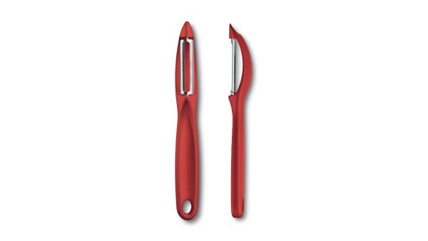 پوست کن آشپزخانه ویکتورینوکس Universal Peeler