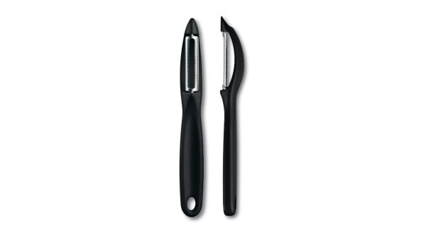 پوست کن آشپزخانه ویکتورینوکس Universal Peeler