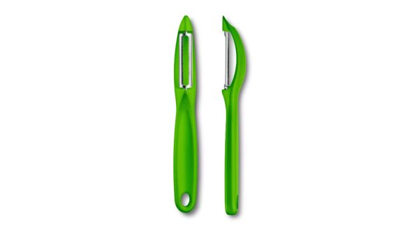 پوست کن آشپزخانه ویکتورینوکس Universal Peeler