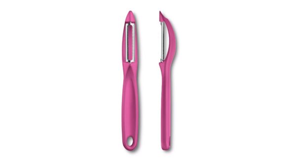 پوست کن آشپزخانه ویکتورینوکس Universal Peeler