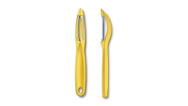 پوست کن آشپزخانه ویکتورینوکس Universal Peeler