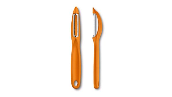 پوست کن آشپزخانه ویکتورینوکس Universal Peeler