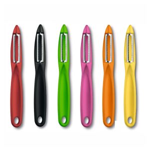 پوست کن آشپزخانه ویکتورینوکس Universal Peeler