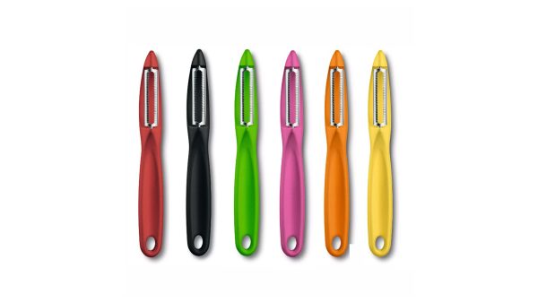 پوست کن آشپزخانه ویکتورینوکس Universal Peeler