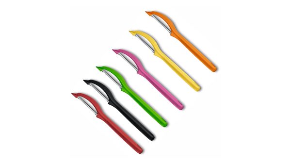 پوست کن آشپزخانه ویکتورینوکس Universal Peeler