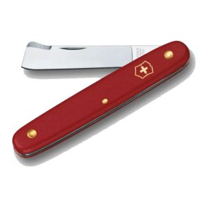 چاقوی جوانه زدن ویکتورینوکس Budding Knife