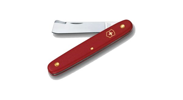 چاقوی جوانه زدن ویکتورینوکس Budding Knife