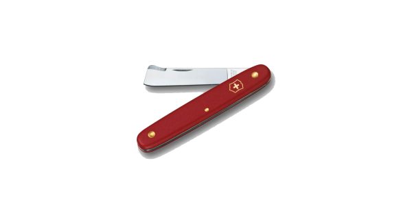 چاقوی جوانه زدن ویکتورینوکس Budding Knife