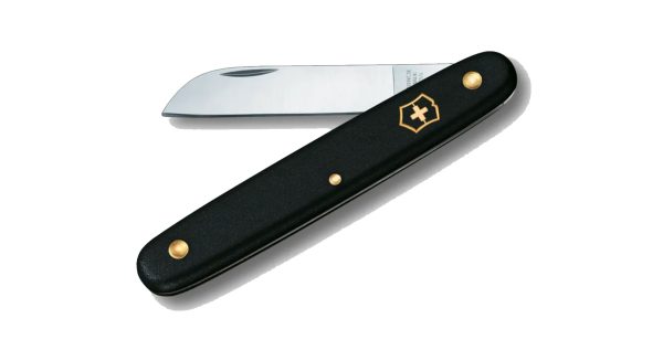 چاقو ی باغبانی ویکتورینوکس Floral Knife