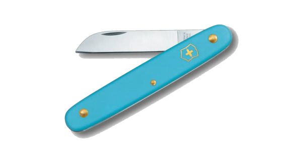 چاقو ی باغبانی ویکتورینوکس Floral Knife