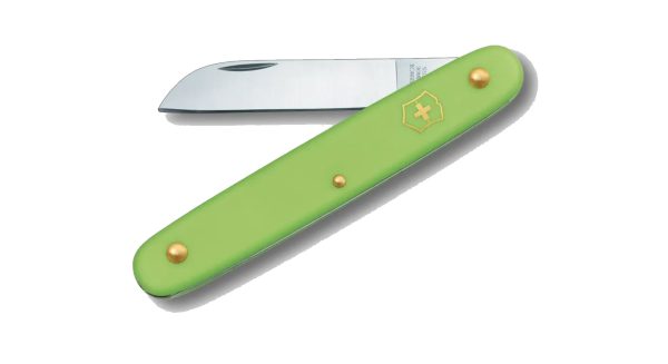 چاقو ی باغبانی ویکتورینوکس Floral Knife