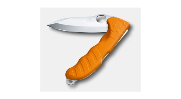 چاقو ی شکار ویکتورینوکسHunter Pro