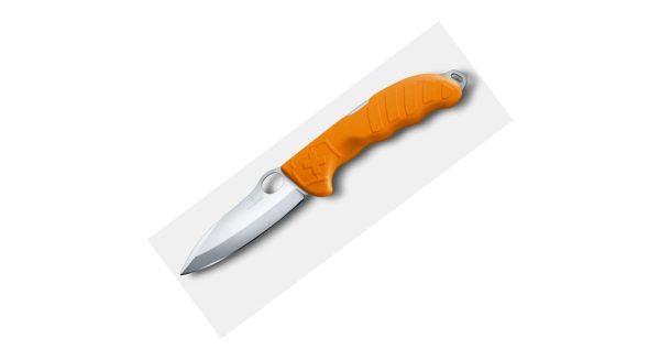 چاقو ی شکار ویکتورینوکسHunter Pro