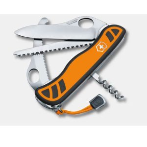چاقوی ویکتورینوکس Hunter XT Grip