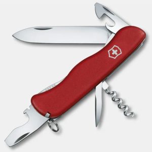 چاقو ویکتورینوکس Picknicker