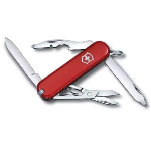 چاقوی ویکتورینوکس Rambler