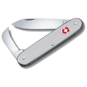 چاقو ویکتورینوکس Swiss Army 2 Alox