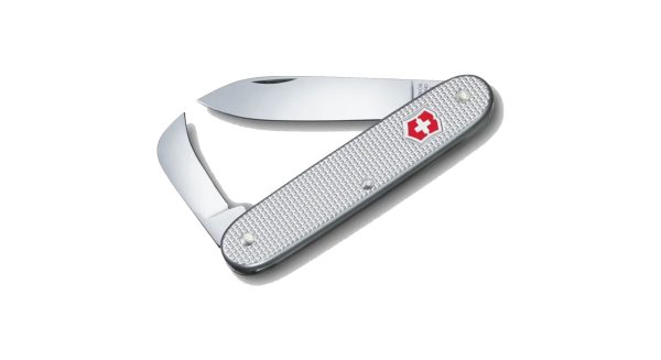 چاقو ویکتورینوکس Swiss Army 2 Alox