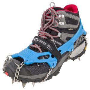 یخشکن سیتی ct ice traction